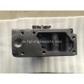 Kubota Motor V3300 Komplett Zylinderkopf ASSY 1G513-03020